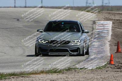 media/Apr-06-2024-BMW Club of San Diego (Sat) [[b976d36a23]]/B Group/Session 2 (Outside Grapevine)/